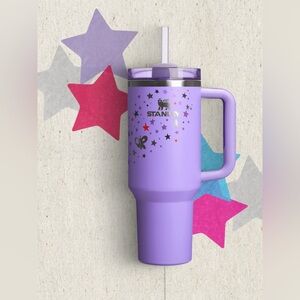 🎉SOLD🎉Stanley x Olivia Rodrigo